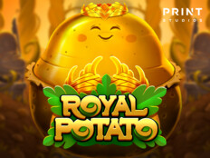 Royal vegas casino bonus codes. Bugün.28